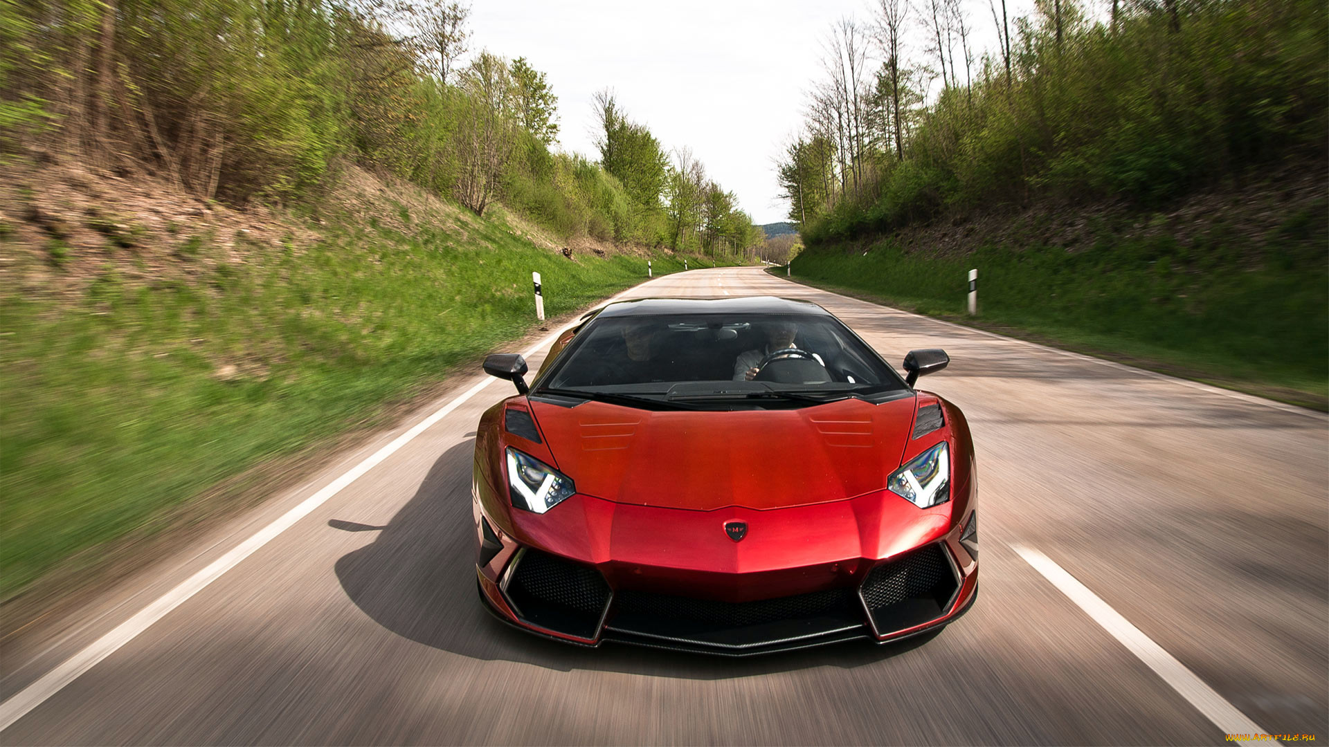 lamborghini, aventador, , automobili, s, p, a, , 